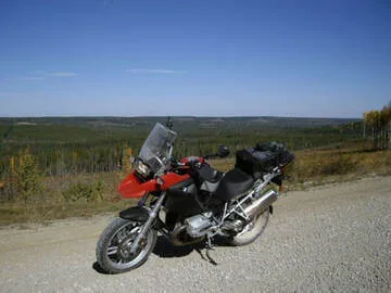 Picture