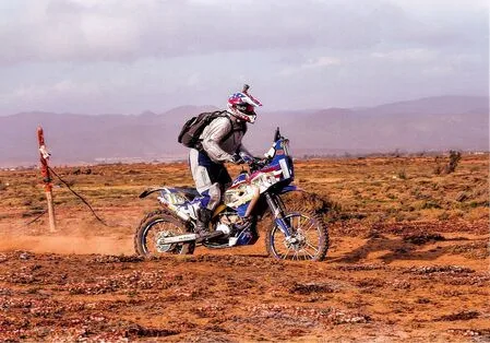 Picture