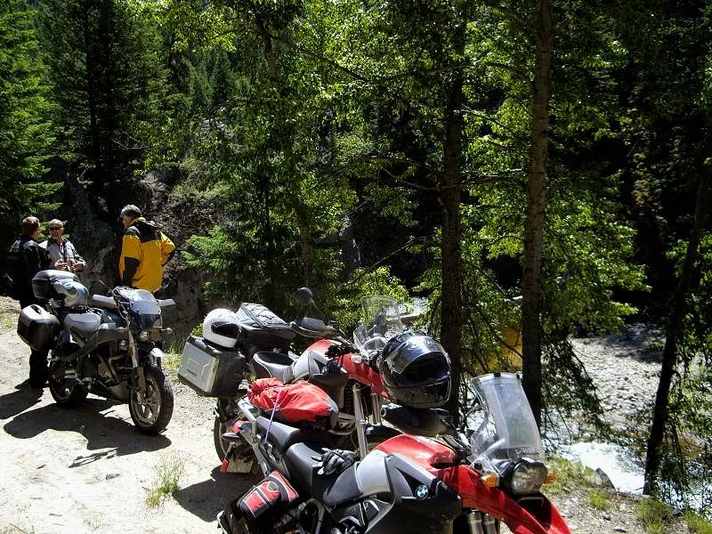 Picture