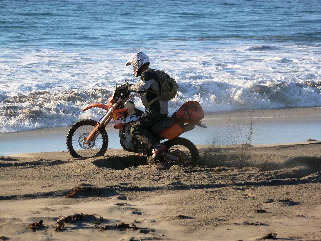 Picture